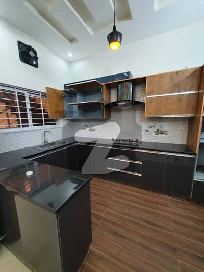 1350 Square Feet House In I 10 For Sale I 10 Islamabad ID40673458 1350-square-feet-house-in-i-10-for-sale-i-10-islamabad-id40673458