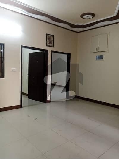 Portion For Sale 1st Floor 2 Bed Dd