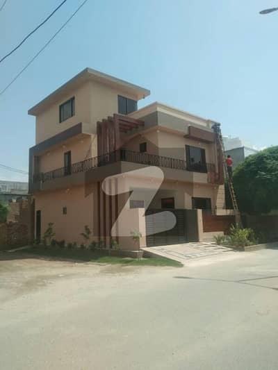 Affordable Upper Portion For Rent In Lahore - Kasur Road