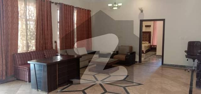 8 Kanal Farmhouse For Sale National Highway