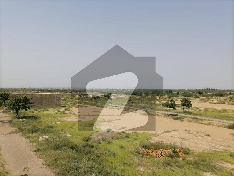 Awesome Location Block G Garden City Block G, Garden City, Gadap Town