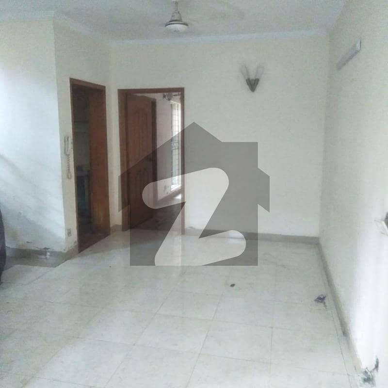5 Marla Independent House Available For Rent Khayaban E Amin