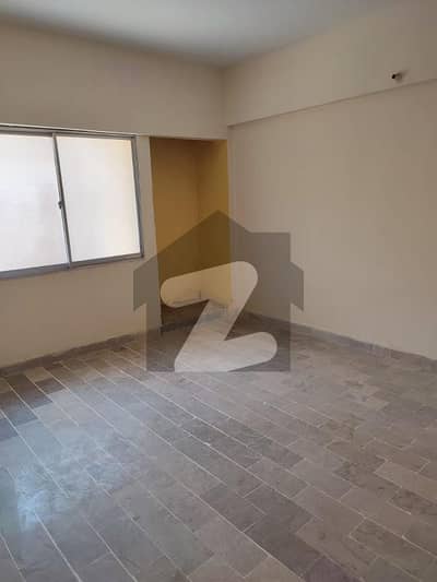 2 Bed Lounge Flats For Sale Ready To Move With Possession Ideal Location Near Gulshan E Maymar