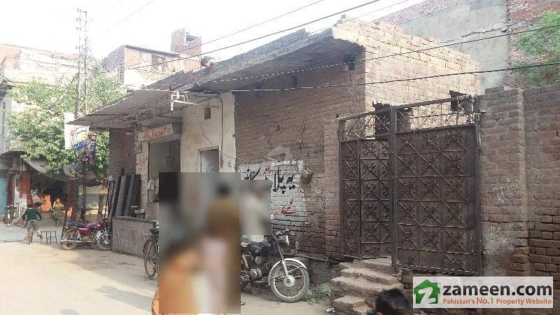 Corner Commercial Plot For Sale Corner Commercial Plot For Sale