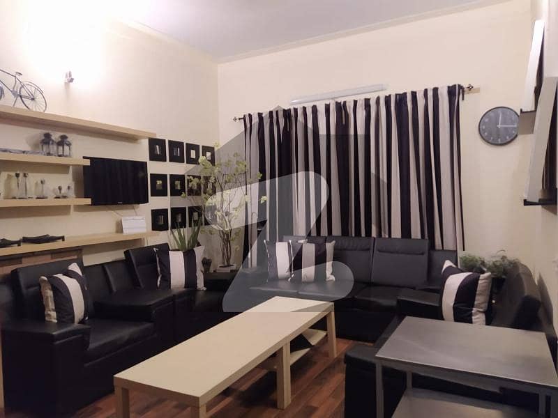 سیٹیلائیٹ ٹاؤن راولپنڈی میں 2 کمروں کا 16 مرلہ مکان 3.1 کروڑ میں برائے فروخت۔