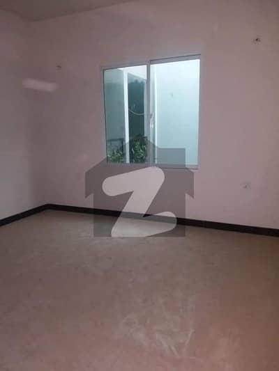 Beautiful Town House In The Heart Of Karachi In Reasonable Price.