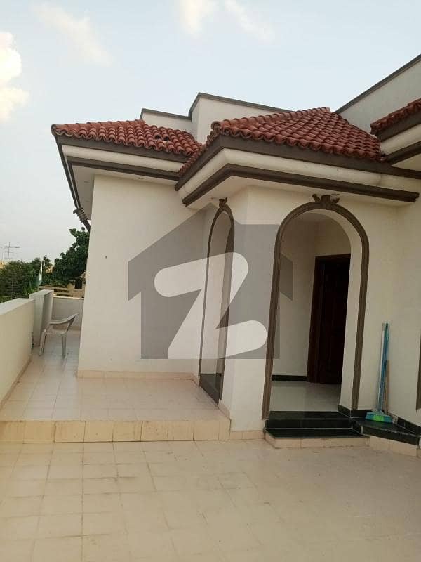 3 Bedroom Upper Portion For Rent In Bahria Town Phase 3 And 4 Bahria