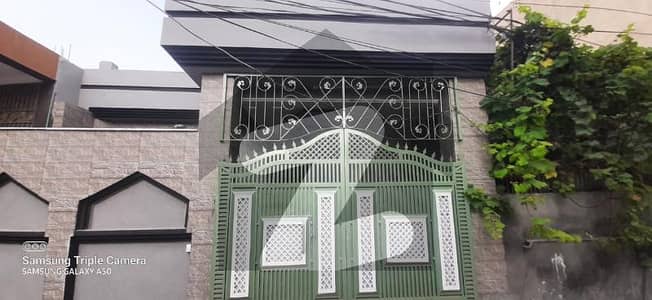 1350 Square Feet House In Tarlai Is Available