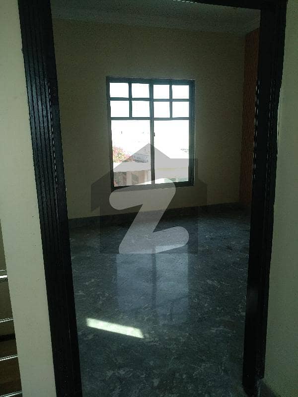 Beautiful House Available In Lahore Road Sargodha