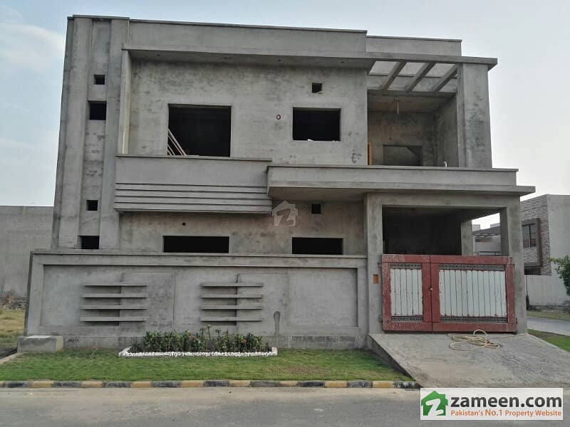 5. 5 Marla Coroner House For Sale Riaz Ul Jannah Colony Daewoo Road Near By Ismail Markaz. 5. 5 Marla Coroner House For Sale Riaz Ul Jannah Colony Daewoo Road Near By Ismail Markaz.