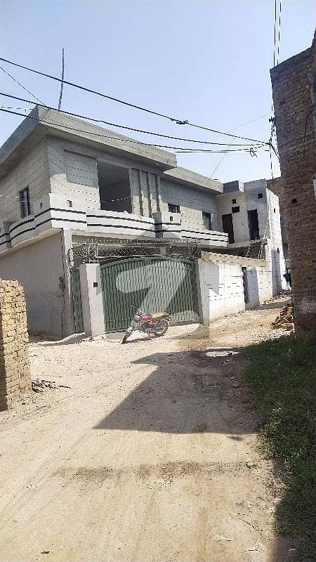 In Canal Road 3150 Square Feet Building For Rent In Canal Road 3150 Square Feet Building For Rent