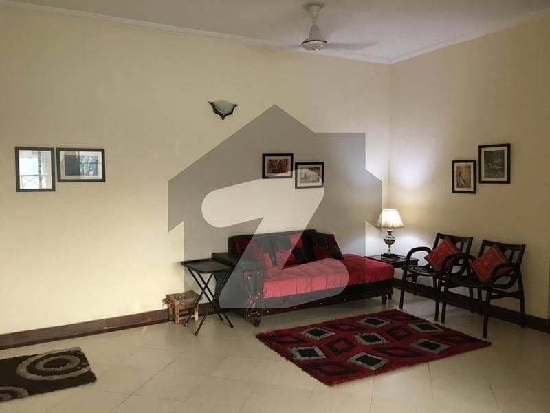 10 Marla Beautiful House For Sale Mahran Block Allama Iqbal Town Lahore