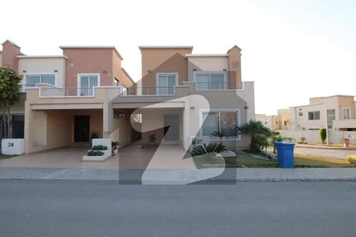 8 Marla Corner Dha Home With Extra Land For Sale