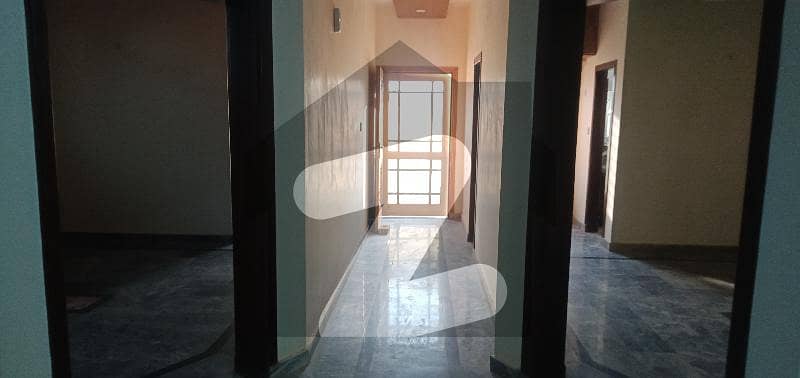 10 Marla New corner  storey house for sele G16 Islamabad