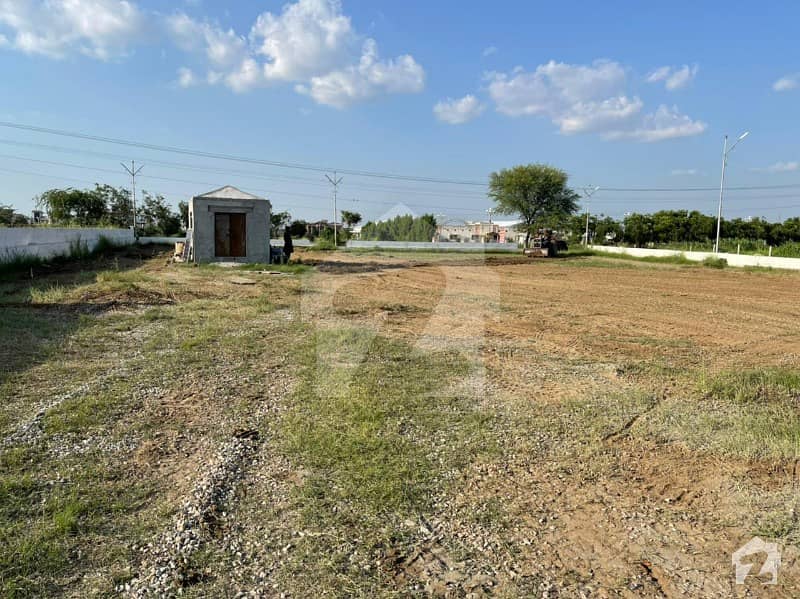 Property For Sale In New Chakwal City New Chakwal City Is Available