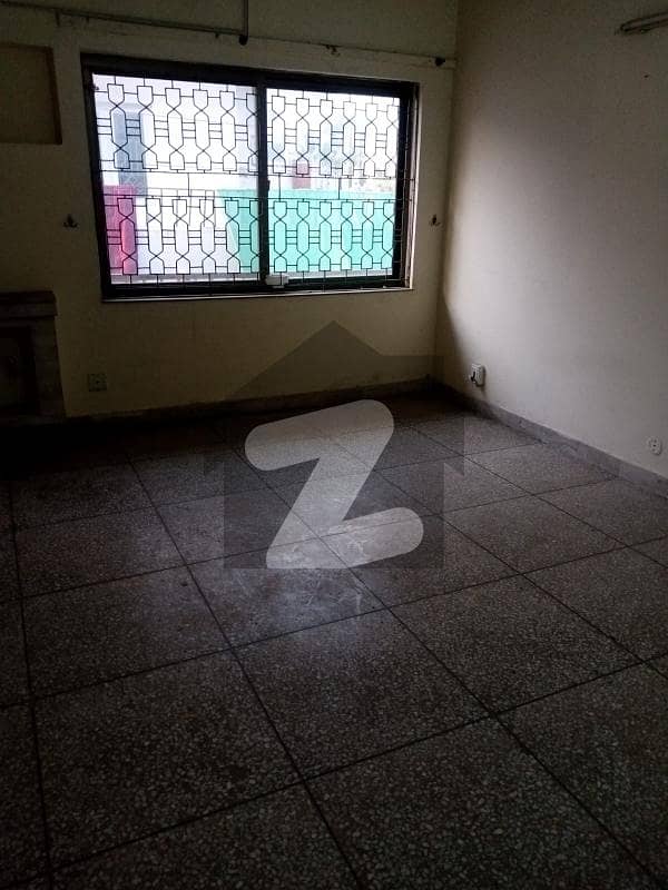 جی ۔ 9 اسلام آباد میں 5 کمروں کا 14 مرلہ مکان 2.75 لاکھ میں کرایہ پر دستیاب ہے۔