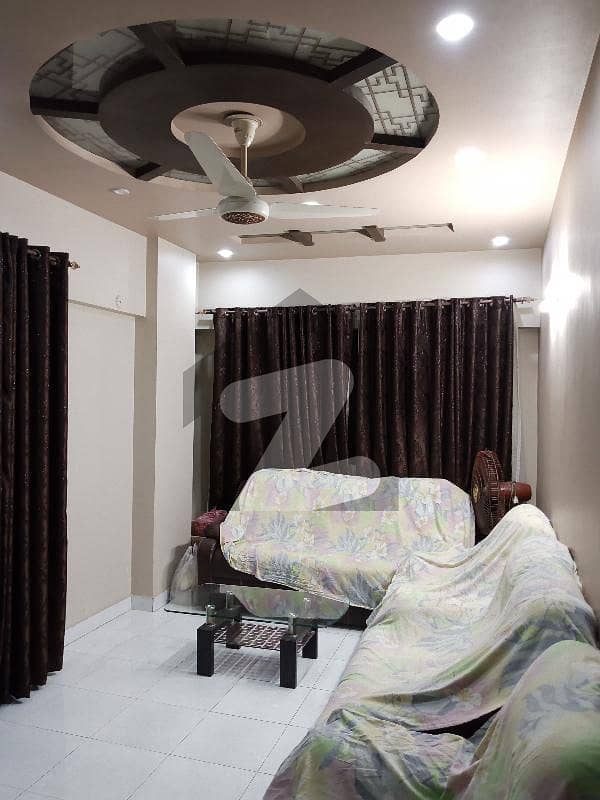 3 Bed Drawing West Open Flat 3 Bed Drawing West Open Flat