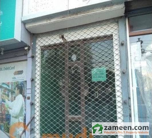 390 Sq Ft Shop Sehar Commercial Phase 7 Dha Karachi For Sale 390 Sq Ft Shop Sehar Commercial Phase 7 Dha Karachi For Sale