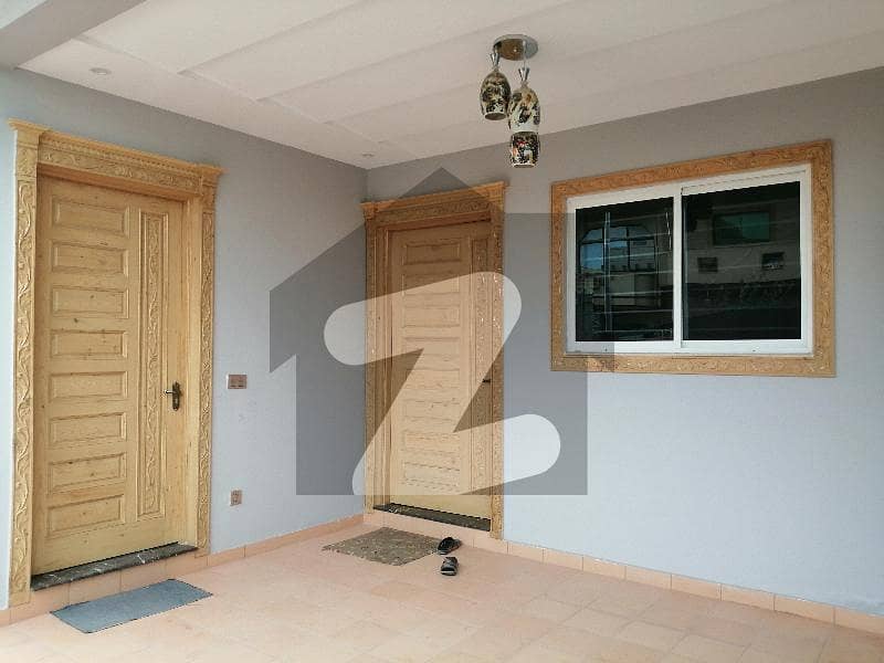 30x60 Beautiful House For Rent In G13