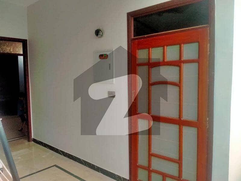 KDA Overseas Bungalows For Rent GulistaneJauhar Block 16A