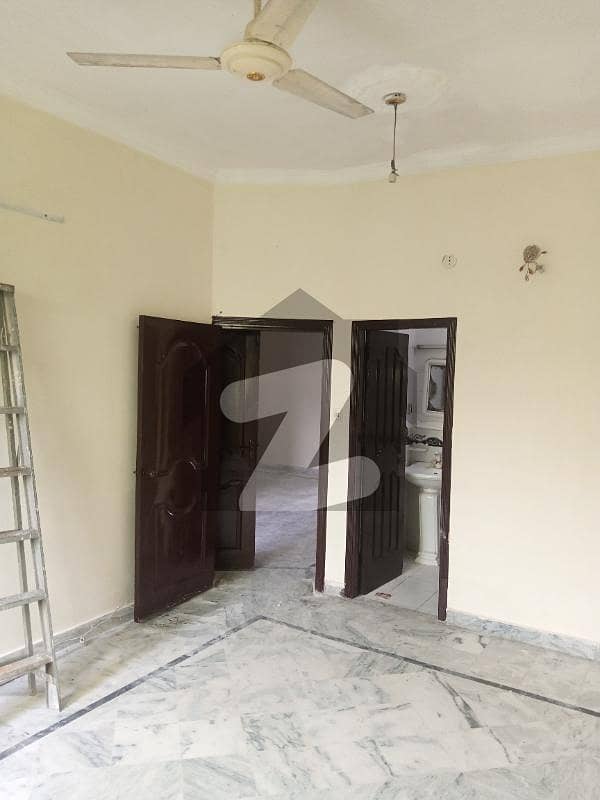 Upper Portion House For Rent In Shalley Valley Near Range Road Rwp