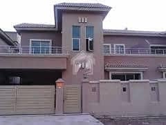 New House Available For Sale