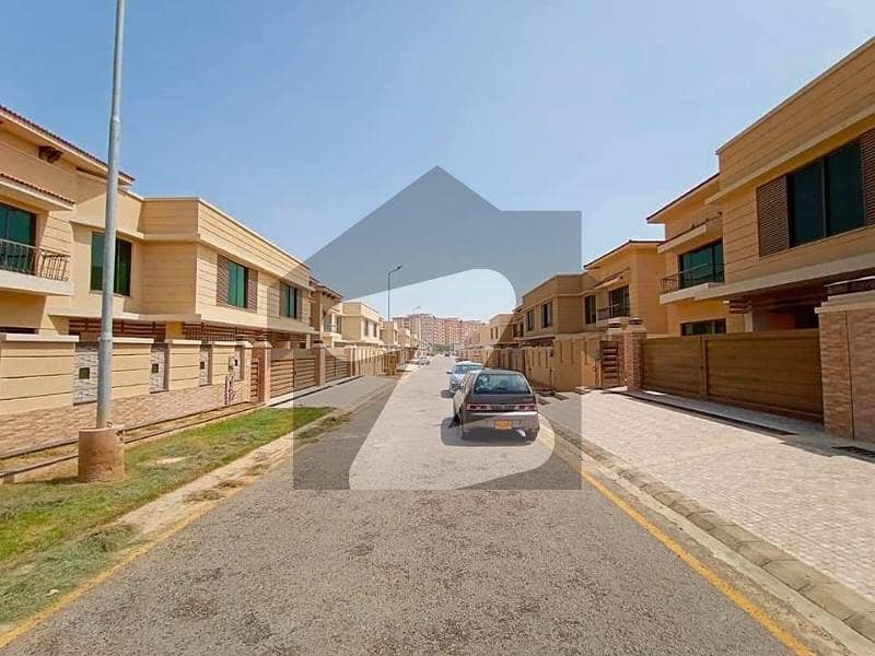 Brig House Available For Rent In Askari5 Sech Askari 5 Sector H
