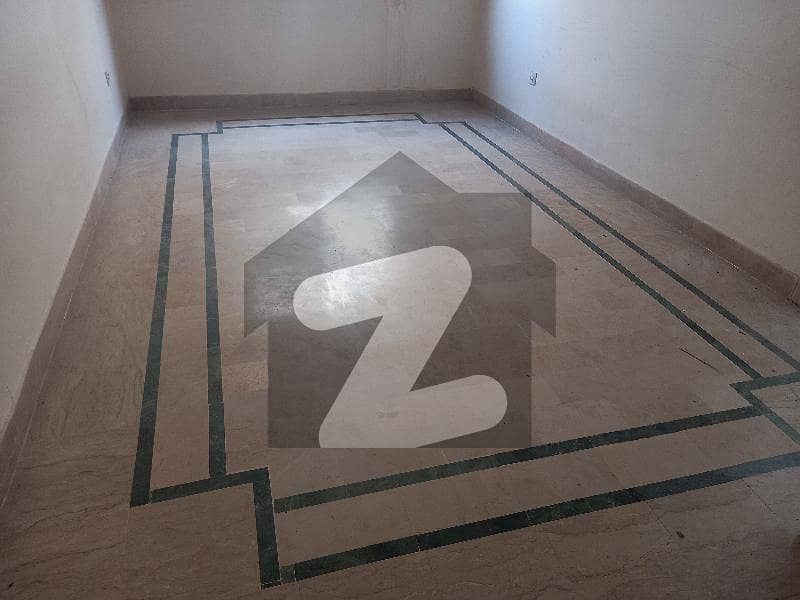 Apartment For Rent 3rd Floor With Out Mezzanine 2 Bedroom D/ L Available In Dha Phase -6 Rahat Commercial Area