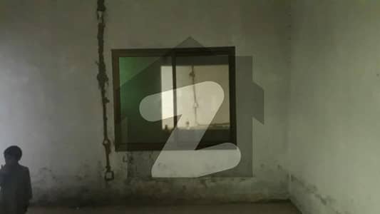 House For Rent In Alipur - Muzaffargarh Road