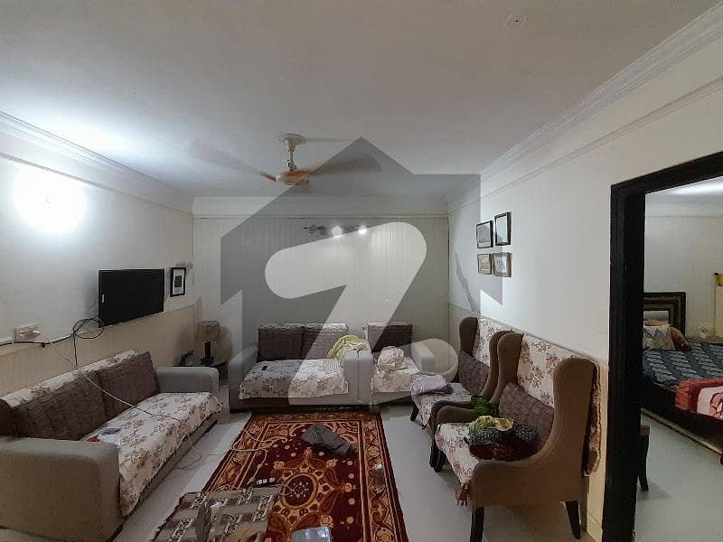 5 Marla House For Sale In Saeed Colony 2