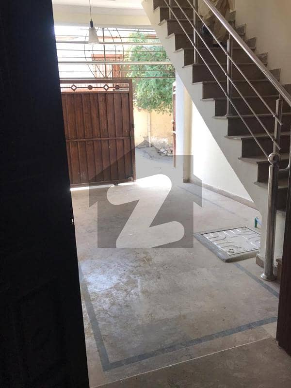 4 Marla Safi House For Sale Range Road, Rawalpindi ID40700550