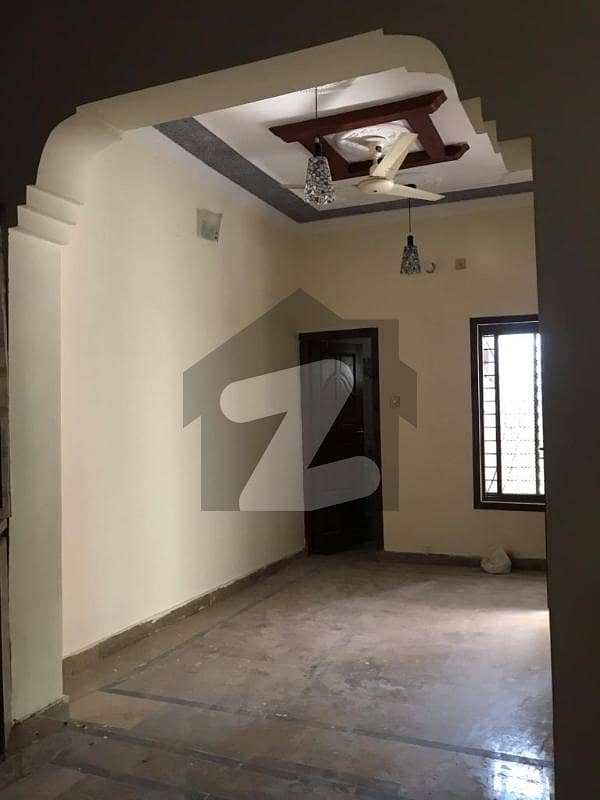 4 Marla Safi House For Sale Range Road, Rawalpindi ID40700550