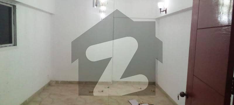 New Flat For Rent 6 Floor 2 Bedroom Dd Vip Location Block F