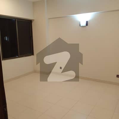 2 Bedroom Apartment For Rent Defence Residency Dha Phase 2 Islamabad
