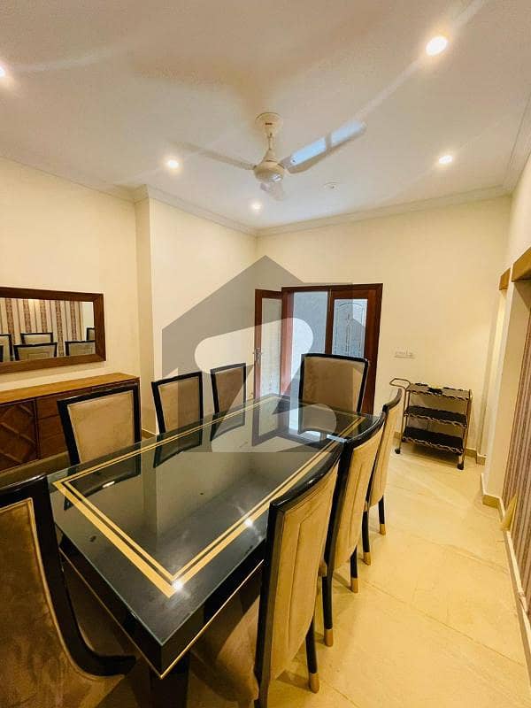 1575 Square Feet House For Rent In Faisal Town F18 Faisal Town F