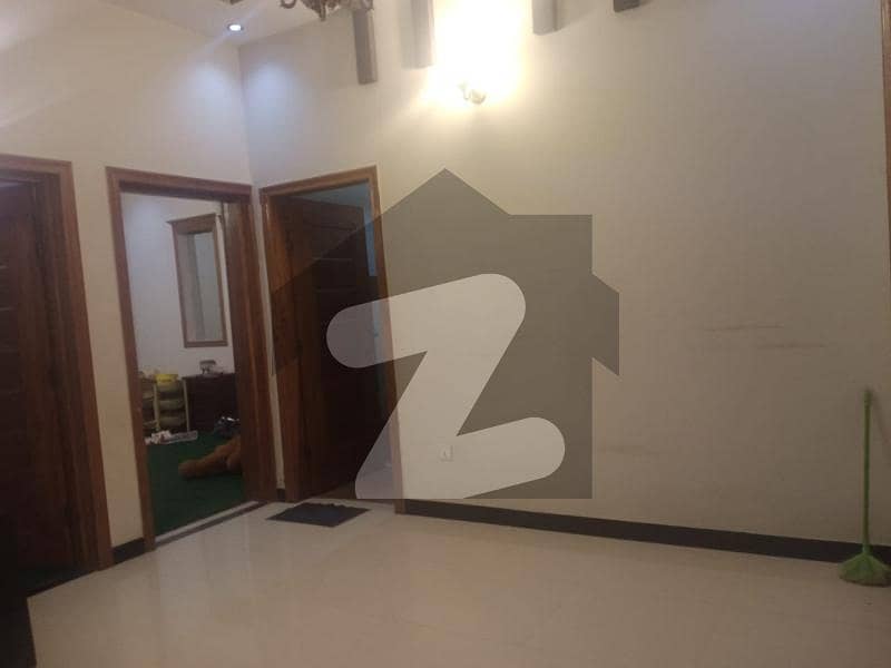 ڈی ۔ 12 اسلام آباد میں 6 کمروں کا 10 مرلہ مکان 2.5 لاکھ میں کرایہ پر دستیاب ہے۔
