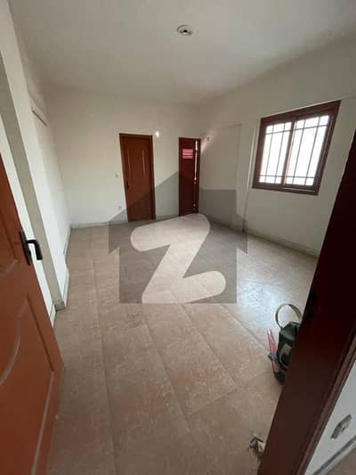 3 Bedrooms Apartment For Rent In Phase 2