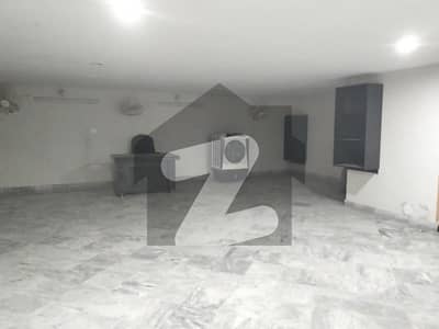 4 Marla House For Rent In Dha Phase 1. Block G