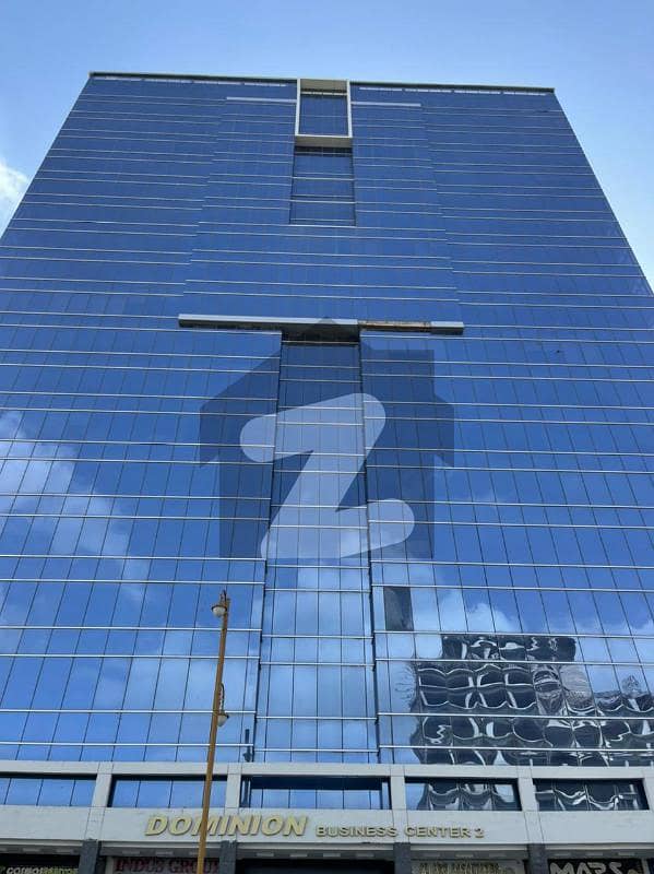 Office For Sale In Bahria Town Karachi Office For Sale In Bahria Town Karachi