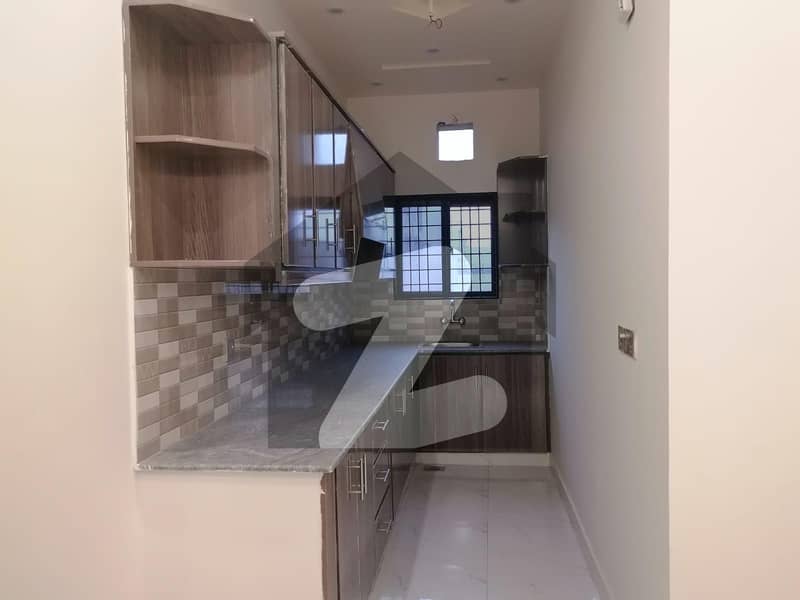 5 Marla House Available For Rent In Eme Society - Block D