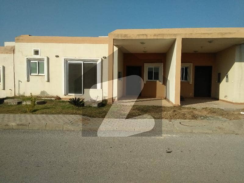 5 Marla Dha Home Dha Valley Islamabad