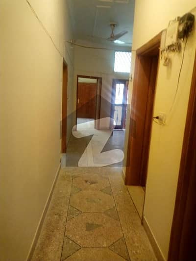 Shehzad Town 4 Bed Double Storey House For Office Family 9 Shehzad Town ...