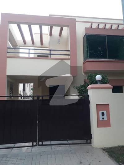10 Marla Like Brand New House For Sale In Block C Fazaia Housing Scheme Phase I Lahore