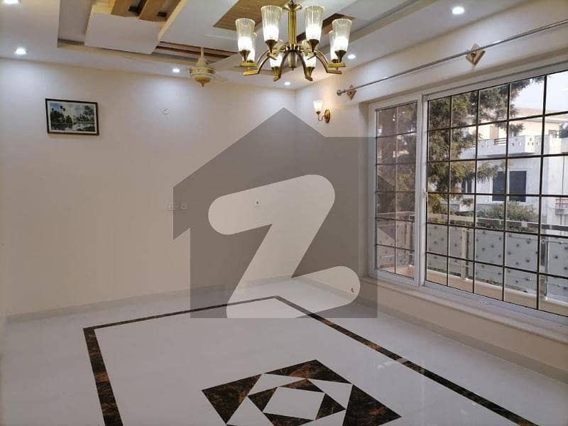 I-8  Brand New Fully Renovated Triple Storey House Available For Sale Near Shifa Hospital