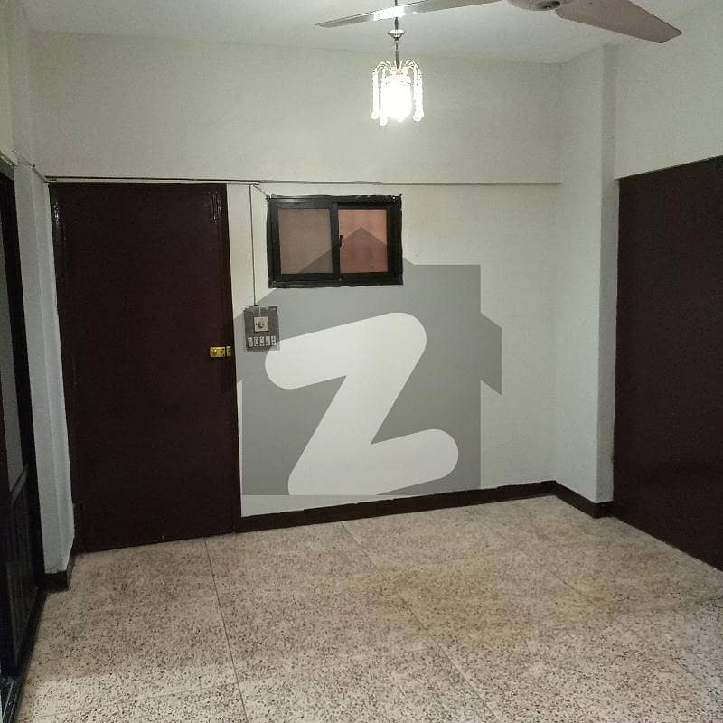 Clifton Block 7 2 Bedrooms Apartment Available For Rent Clifton Block