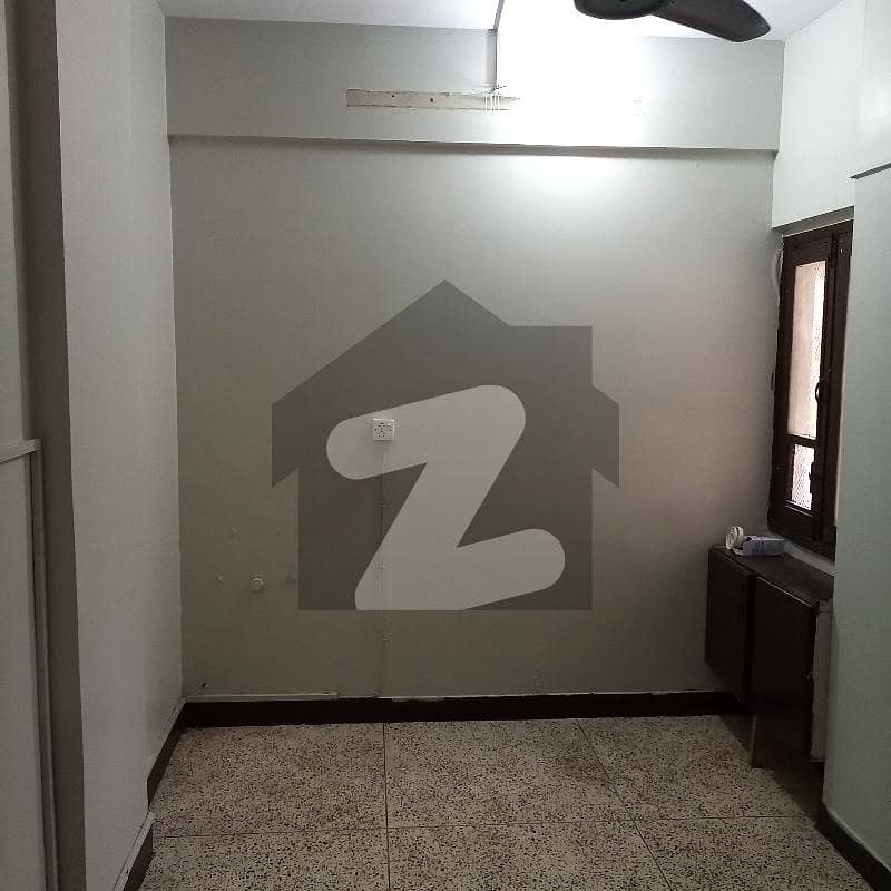 Clifton Block 7 2 Bedrooms Apartment Available For Rent Clifton Block