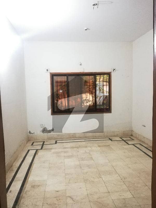 Ground Floor 2bed D. d In Boundary Wall Society
