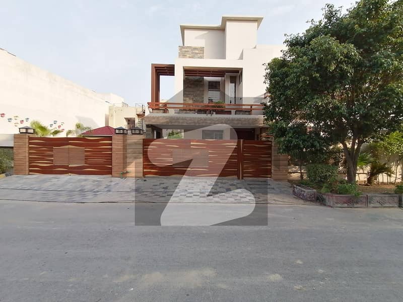 Ready To Buy A House In Citi Housing Phase 1 - Block AA Gujranwala Ready To Buy A House In Citi Housing Phase 1 - Block AA Gujranwala