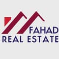 Fahad Real Estate Fahad Real Estate