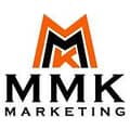 MMK Marketing MMK Marketing